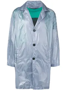 Куртка Raf Simons, синий