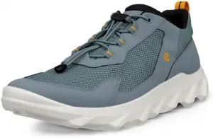 Мужские водостойкие кроссовки ECCO MX Breathru