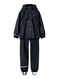 Дождевик name it