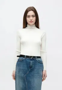 Джемпер инари Drykorn, Beige