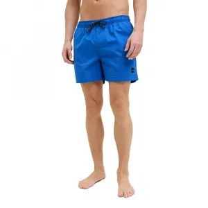 Шорты для плавания Jack & Jones Bora Bora, синий