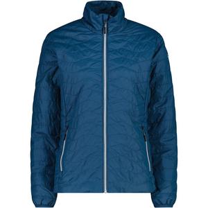 Куртка женская куртка Cmp, цвет night