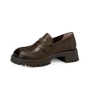 Лоферы JESSICA SOPHIA Loafers Women's