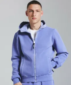 Худи DYLAN Pigment / DYLAN HYBRID MAN