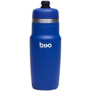 Одна бутылка воды объемом 21 унция Bivo, True Blue