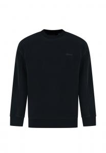 Толстовка Dstrezzed Adrian, черный