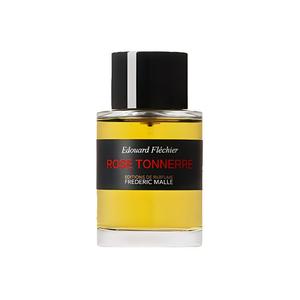 FREDERIC MALLE Духи eau de parfum rose grape vetiver musk 30ml/100ml/50ml
