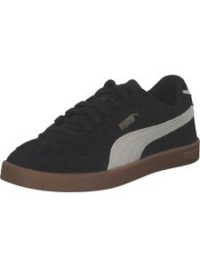 Кроссовки PUMA Club II, Black