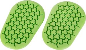 9522 Кваттротемпи Held