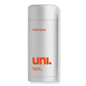 Дезодорант Skin Soothing Deodorant Uni, 1.85 oz