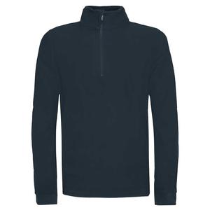 Толстовка Rock Experience Tempus, синий