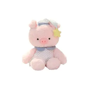 Бегущий ягненок плюшевая игрушка 40 см Bitter purchase