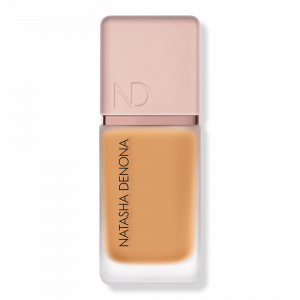 Основа HY-GLAM NATASHA DENONA, YN9 (medium yellow)