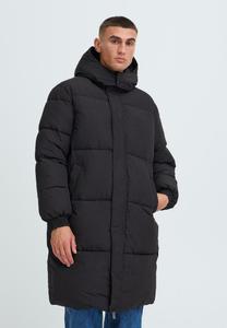 Пальто Solid SDROY, True Black/Black