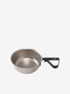 Кубок Сьерра Трейл Армс