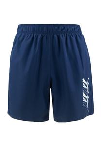 Мужские плавки PUMA SWIM CATS MEN MID, шорты для плавания