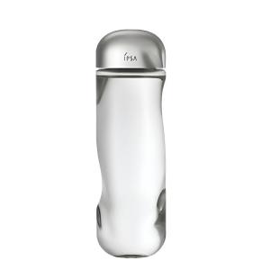 IPSA Тонизирующая вода Golden Water для увлажнения, борьбы с акне, осветления и питания