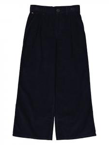 Джинсы Tommy Hilfiger Jeans - Comfort fit -, темно-синий