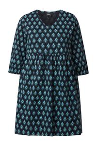 Платье Ulla Popken, Black