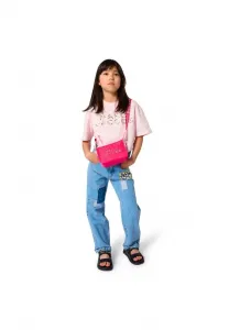 Сандалии Marc Jacobs, Black