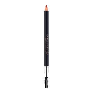 Двухсторонний карандаш для бровей Perfect Brow Pencil ANASTASIA BEVERLY HILLS, Auburn