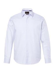 Рубашка JP1880, белый