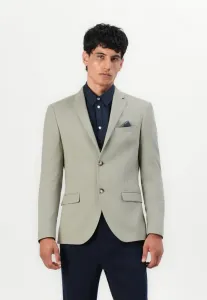 Куртка оуэна Isaac Dewhirst, Grasim/Sage