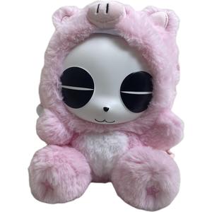 Коробки-сюрпризы Tang Mengjie