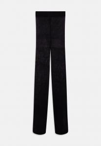 Колготки Ewers, черный