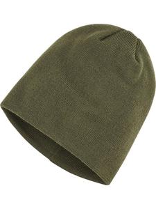 Шапка Brandit Mütze, зеленый