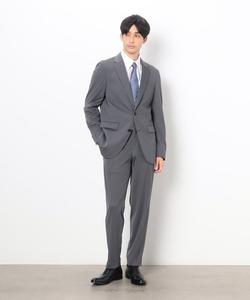 Костюм в мелкую елочку Comme Ca Ism, цвет Gray