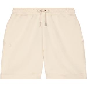 Шорты Club Collective Casual мужские On, бежевый