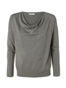 Свитер TATUUM LIVO, хаки