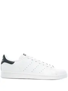 Кеды Stan Smith Adidas, белый