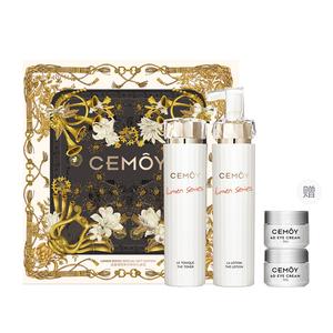 Наборы для ухода за кожей Unisex Cemoy