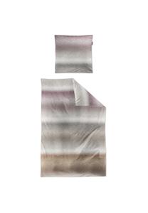 Набор постельного белья Mako-Satin Wave 8564 Irisette, 60 ягод