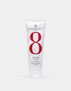Elizabeth Arden Eight Hour HydraPlay 2-в-1 ежедневное очищающее средство 125 мл