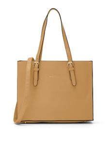 Сумочка TWIG Concept Milano Shelley, бежевый