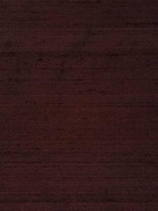 Индивидуальные шторы Chinon Made to Measure Designers Guild, Espresso