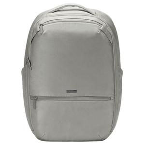 Skechers Тканевый рюкзак унисекс песчаный, Sand Stone