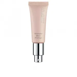 Праймер для лица Wonder Skin Primer Artdeco, 20 мл