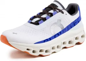 Кроссовки On Men's Cloudmonster Sneakers