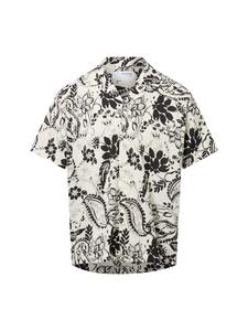 Рубашка Selected