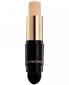 Teint Idole Ultra Wear Тональный стик Lancôme, цвет 140 IVOIRE NEUTRAL (Fair-light with neutral undertone)