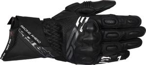 Мотоциклетные перчатки Alpinestars sp-3, Black