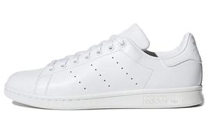 Кроссовки Adidas Originals Stan Smith, белый