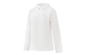 Футболка женская KOLON SPORT, желтый