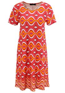 Платье Aniston SELECTED, Mixed colors