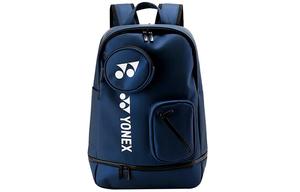 YONEX Синий рюкзак