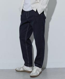 Зауженные брюки из саржевой ткани Dickies TC